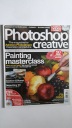 PHOTOSHOP CREATIVE 62/2010 (английский)
