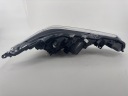 TOYOTA COROLLA XII E21 ПОВНИЙ LED (СВІТЛОДІОД) РЕСТАЙЛ ФАРА ЛІВА ПРАВА  (17019093788) фото min 8