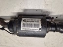 BMW E65 E66 3.0D 4.4 3.0I BARRE DE LIAISON STABILISATEUR AVANT ACTIF DYNAMIC DRIVEphoto 6