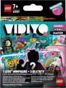 LEGO VIDIYO BANDMATES (43101) [БЛОКИ]