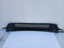 RENAULT TRAFIC III 2014- GRILLE CENTRALE PARE-CHOCS 622544919Rphoto 10