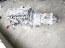 КОРОБКА 6 ПЕРЕДАЧ МЕХАНІКА / МЕХАНІЧНА ECOLITE 6S1000T0 DAF LF 45 FA 6.7 224KM 03-09  (18787945136) фото min 13
