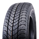 2 ЗИМНИЕ ШИНЫ 215/65R16 Uniroyal Snow Max 3 R C