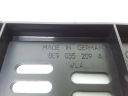 2006 AUDI A4 S4 B7 8E 8H LECTEUR DE CARTE NAVIGATION 8E9035209Aphoto 6