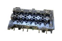CULASSE MOTEUR OPEL ASTRA J 55208388 1.3L DIESEL 96KW 2009photo 10
