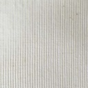 Мерла - трехниточная переплетная марля - 1 метр.