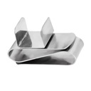 Бильярд Снукер Пул Металл