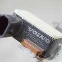 КЛЕМА МІНУСОВА VOLVO XC60 II (246) 32212744 20440401 2.0L 140KW 2019  (18877119985) фото min 7