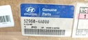 TAPACUBO TAPA HYUNDAI TRAVEL H1 52960-4A000 NUEVO ORIGINAL 14