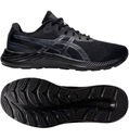 Кроссовки ASICS Gel-Excite 9 черные 1011B338 001 р.43.5