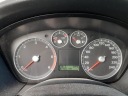 DASHBOARD FORD FOCUS MK2 II 2.0 TDCI - G6DD 4M5T10849GM  photo 6