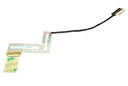 МАТРИЦА ЛЕНТА ASUS N71 N71J N71JQ N71V N71VG N71VN