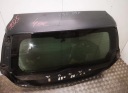 BOOTLID / TAILGATE VOLVO V70 3 (BW) (2007-2016)  (18776509302) фото min 5
