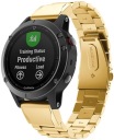 БРАСЛЕТ QUICKFIT GARMIN FENIX 3 5X 6X PRO 7X
