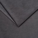 ТКАНЬ СВИНГ 150см БАРХАТ ПЛЮШ ВЕЛОР *0,5м