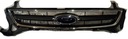 1736164 РЕШЕТКА РАДИАТОРА MONDEO GRILL
