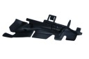GUIDE D'AIR AUDI A4 16-photo 7