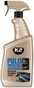K2 - Polo Protectant - кабина - Фарен - 770 мл