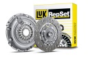 KIT ADHÉRENCE FORD RANGER MAZDA 6 BT-50 2.0-3.0D 05.06-1 CLEANDREAM #41photo 15