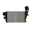 30142A NRF ÉCHANGEUR AIR-AIR ALFA ROMEO 147 01- NRFphoto 14