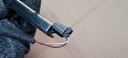 Q5 80A SQ5 AMPOULE FLANC COUVERCLES DE COFFRE LED PUCE 80A947409photo 7