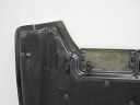 COUVERCLES DE COFFRE COUVERCLE TOITS AUDI A4 CABRIO 8H0 8H0863575photo 10