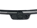 00007884 CHÂSSIS GRILLES CONDUIT D'AIR JEEP GRAND CHEROKEE 2019 1QQ08TRMAFphoto 8