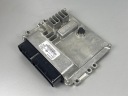 ORDINATEUR CONTRÔLEUR MOTEUR SSANGYONG REXTON II G4 2017- 6725402232photo 7