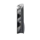 GRILLE PARE-CHOCS CENTRALE AUDI A4 AVANT (8W5, B9) 8W0807682R 1.4L GASOLINEphoto 10