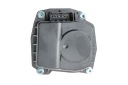 PAPILLON DES GAZ AIR CITROEN C4 GRAND PICASSO 1.8 16V2.0 16V 2006-C4 2.0photo 8