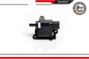 BOBINE ALLUMAGE HYUNDAI KIA ESEN SKVphoto 10