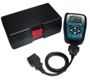 DISPOSITIVO MOBILETRON TPMS ATEQ PT47 