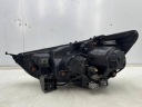 PHARE PROJECTEUR MITSUBISHI ASX OUTLANDER SPORT 10-19R. DROITE AVANT EUROPEphoto 15