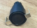 BORNES BATTERIE VERS IX3 G08 IX I20 I4 G26 I5 G60 I5 G01 I7 M70 IX1 U11 IX5photo 11