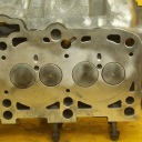 ГОЛОВКА ДВИГУНА 038103373R VW CADDY 3 1.9 TDI BLS 105 KM SEAT AUDI SKODA  (18928600606) фото min 12