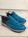 Buty trekkingowe The North Face Litewave Fastpack rozm. 39 Model Litwave