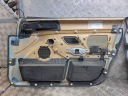 КАРТИ ДВЕРІ КОМПЛЕКТ BMW E39 520I СЕДАН  (17848312908) фото min 7