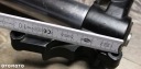BIELLETTES AMORTISSEURS TUYAUX PAIRE MARZOCCHI 125 HUSQVARNA GAS GAS KTM CROSSphoto 5