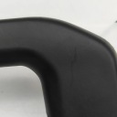 AVANT GAUCHE MANIVELLE PLAFONNIERS VOLVO XC40 (536) 31426738 32041862 300KWphoto 8