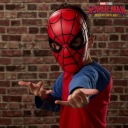 Маска MARVEL Spider-Man Disney Brand New Day для рольових ігор Hasbro G3442 замовити в Україні