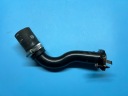 ENSEMBLE FILS TURBINES PEUGEOT 3008 407 508 2.0 HDI 9800546180 037982photo 7