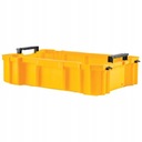 Deep ToughSystem Tray 2.0 DWST83408-1 DeWalt
