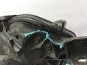 ФАРА ПЕРІД ПЕРЕДНЯ ЛІВА TOYOTA COROLLA E21 СЕДАН ПОВНИЙ LED (СВІТЛОДІОД) 81150-02T31  (17646019347) фото min 11