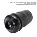 10 SZT. UNIVERSAL GLASS FRONT MOTORCYCLE M5 INTERIOR BOLTS AK  photo 9