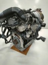 CUPRA FORMENTOR GOLF 8 VIII A3 8Y S3 MOTEUR POTEAU 2.0-TSI DNF 310PS 39-TYSphoto 14