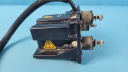 DEUTZ-FAHR 6130 TTV RADAR 2.7099.977.4 2.7099.977.0photo 8