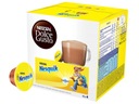 NESCAFE DOLCE GUSTO КАПСУЛЫ Nesquik