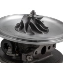 NOYAU WKLADU TURBO CT16V VERS TOYOTA HILUX LANDCRUISER PRADO 3.0 D4D 1KD-FTVphoto 11