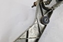 MÉCANISME AVANT VITRE MERCEDES-BENZ M (W164) A1648201742 3.0L DIESELphoto 7