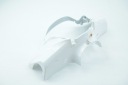 SYM SYMPHONY ST 125 ОБТІЧНИК ЧАША  (18807057799) фото min 5